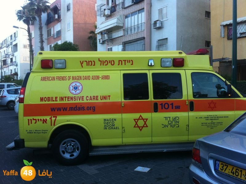 heart attack 623 (12).jpg